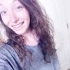 alyssa_may2012